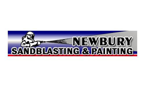 Newbury Sandblasting & Painting - Newbury, OH