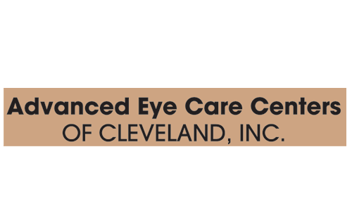 Asseff, Carl F, Md - Advanced Eye Care Ctr - Independence, OH
