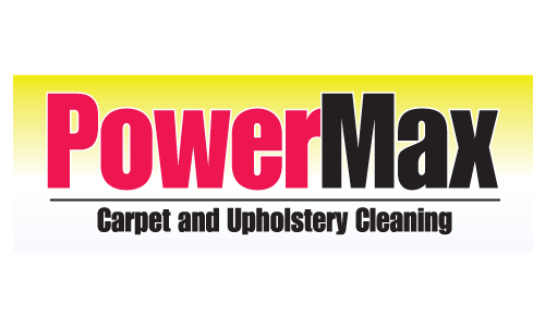 Powermax Carpet & Upholstery - Cleveland, OH
