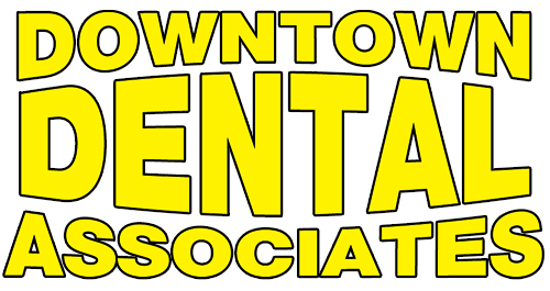 Downtown Dental Associates - Cleveland, OH
