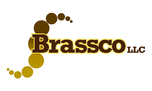 Brassco LLC - Euclid, OH