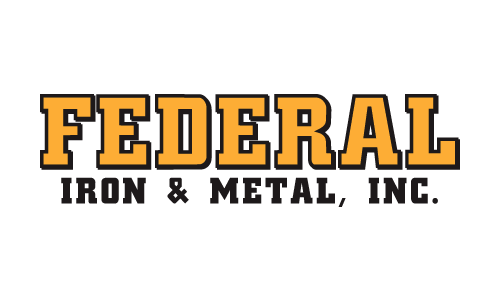 Federal Iron & Metal - Corpus Christi, TX