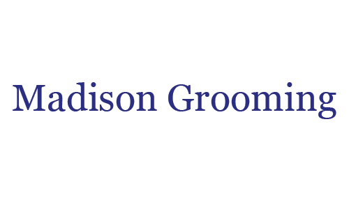 Madison Grooming - Fulton, TX
