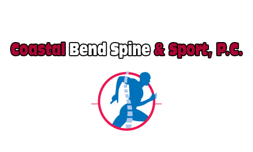 Coastal Bend Spine & Sport Inc - Beeville, TX