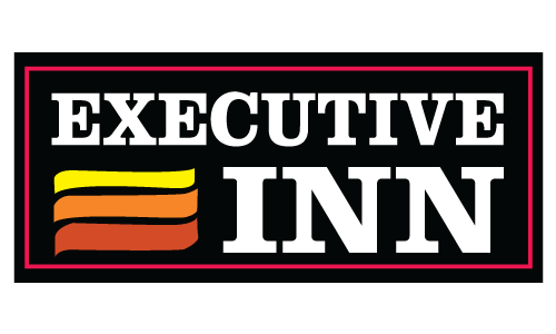 Executive Inn - Robstown, TX