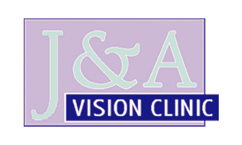 J & A Vision Clinic - Kingsville, TX