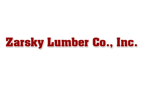 Zarsky Lumber Co Inc - Corpus Christi, TX
