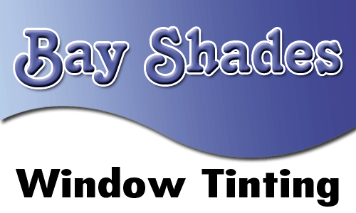 Bay Shades Window Tinting - Fulton, TX