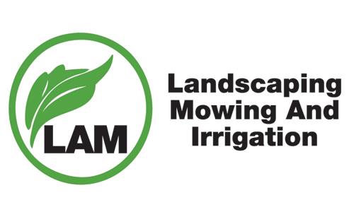 LAM Landscaping Mowing & Irrigation - Portland, TX