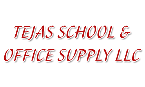 Tejas School & Office Supply - Kingsville, TX