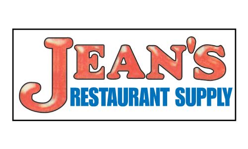 Jean's Restaurant Supply - Corpus Christi, TX