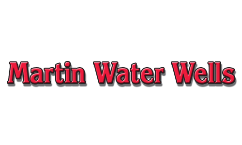 Martin Water Wells - Robstown, TX