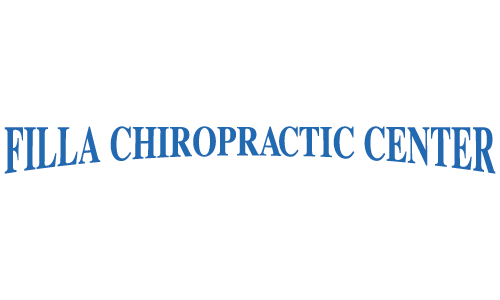 Filla Chiropractic Ctr - Robstown, TX