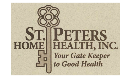 St. Peters Home Health, Inc. - San Diego, TX