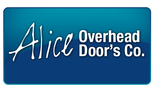 Alice Overhead Door's Co. - Alice, TX