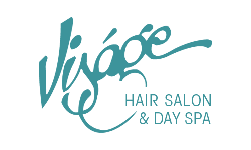Visage Hair Salon - Youngstown, OH