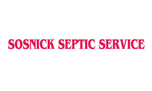 Sosnick Septic Service - Beloit, OH