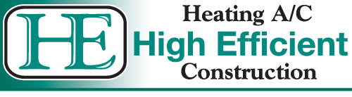 High Efficient Heating And Air Conditioning LLC - Lisbon, OH