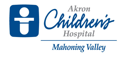 Akron Children's Hospital Mahoning - Youngstown, OH