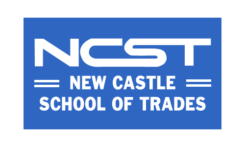 New Castle School Of Trades - Pulaski, PA