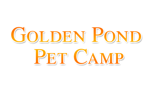 Golden Pond Pet Camp - East Liverpool, OH