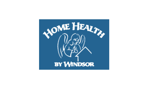 Home Health By Windsor, LLC - Girard, OH