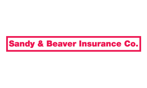 Sandy & Beaver Insurance Agcy - Lisbon, OH