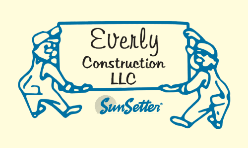 Everly Construction LLC - Columbiana, OH