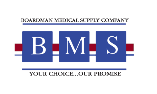 Boardman Medical Supply - Youngstown, OH