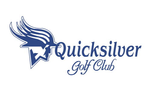 Quicksilver Golf - Midway, PA