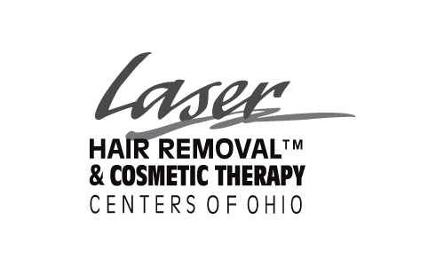 Laser Hair Removal Center of Ohio - Warren, OH