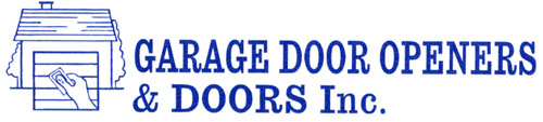 Great Garage Door & Supply Inc - Youngstown, OH