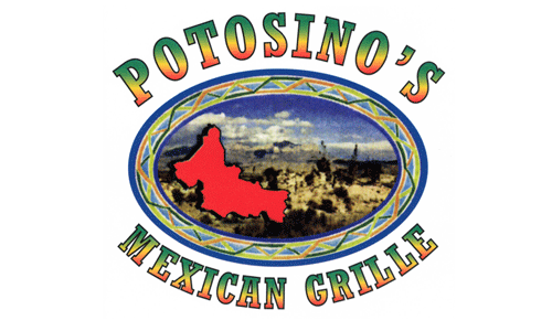 Potosinos Mexican Grill - New Middletown, OH