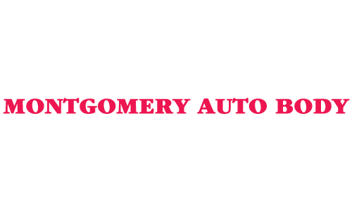 Montgomery Auto Repair - Struthers, OH