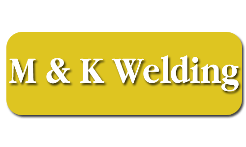 M & K Welding - New Waterford, OH