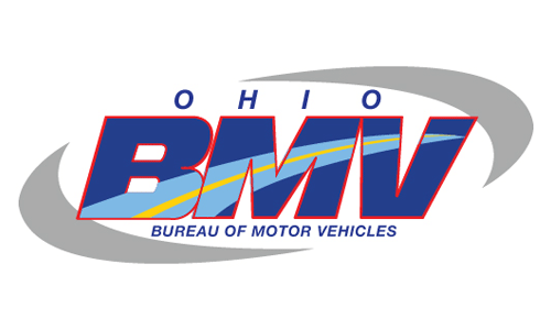 Bureau Of Motor Vehicles - Youngstown, OH