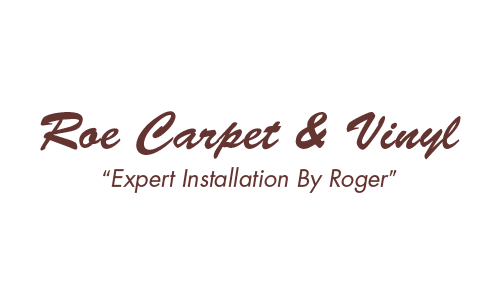 carpeting review