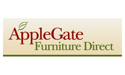Applegate Furniture - Canfield, OH