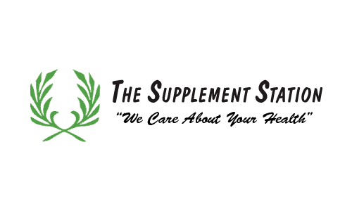 Supplement Station - Homestead Business Directory