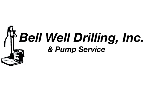 Bell Well Drilling Inc - Columbiana, OH