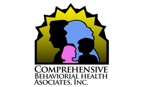 Comprehensive Behavioral Health Associates Inc - Youngstown, OH