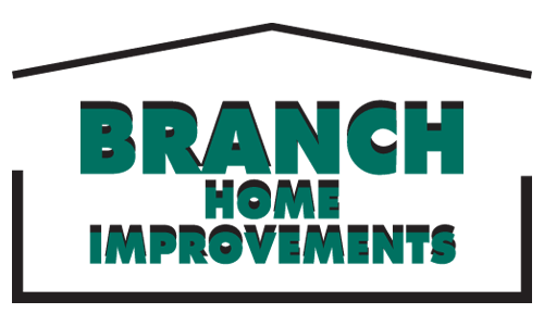 Branch Home Improvement - Salem, OH