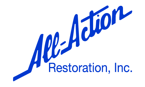 All-Action Restoration INC - North Lima, OH