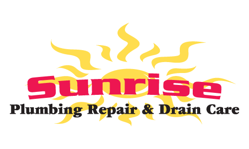 Sunrise Plumbing Repair-Drain - Salem, OH