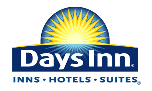 Residence Inn-Niles - Niles, OH