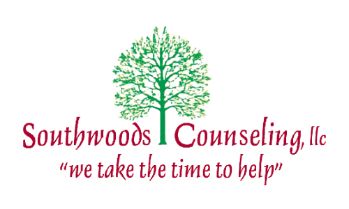 Southwoods Counseling Llc - Youngstown, OH