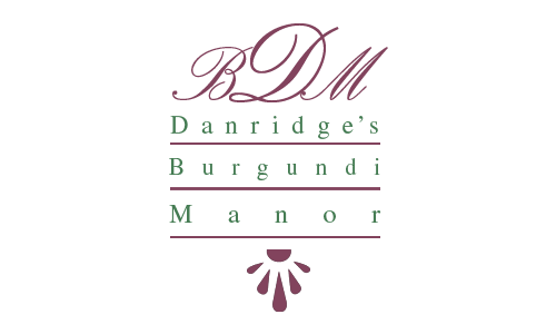 Danridge's Burgundi Manor - Youngstown, OH