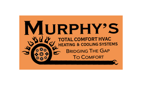 Murphy's Total Comfort 24 Hr - Negley, OH