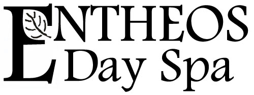 Entheos Salon & Day Spa - Youngstown, OH