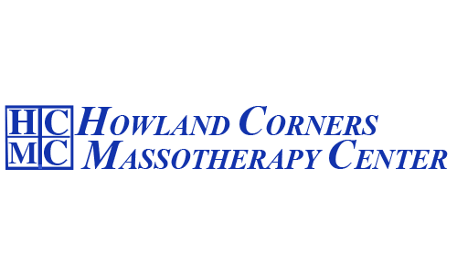 Howland Corners Massotherapy